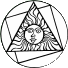 Astrologická společnost ČR 